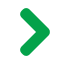 arrow-right