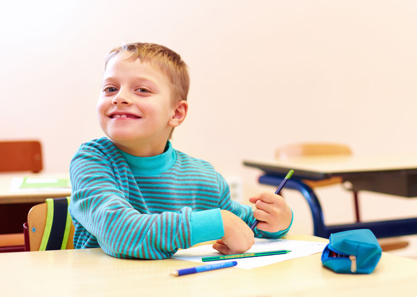 What You Need to Know about Special Education