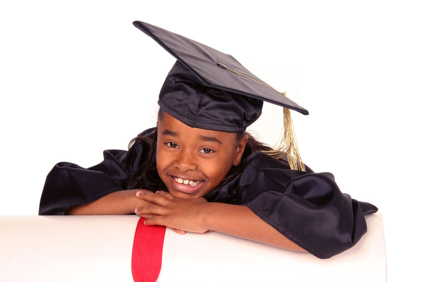 Parent’s Guide to the Opportunity Scholarship Tax Credit Program