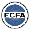 ECFA