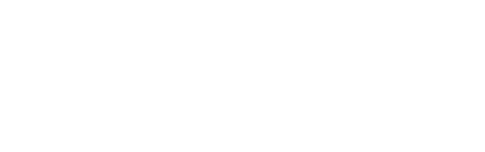 Children's Tuition Fund